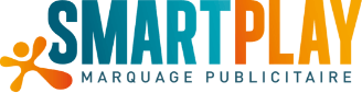 Smartplay logo