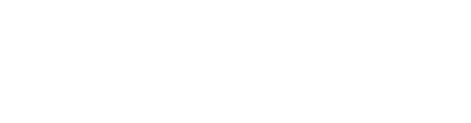 Smartplay logo
